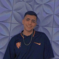 Matheus Prestes