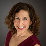 Lori Nathanson