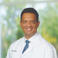 Peter Lyn, MD