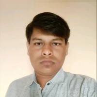 Santosh Kumar