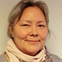 Luna Tandrup Larsen