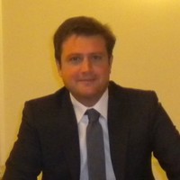 Vincenzo Mosella