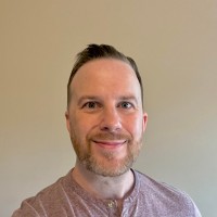 Ryan Bourassa, RSE