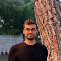 Emin Çağatay Altınok