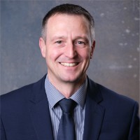 Carl Fletcher