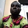 Mathias Assomou