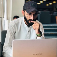 Sami Arshad