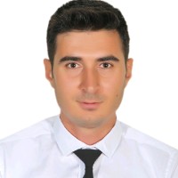 Sefa Tekdemi̇r