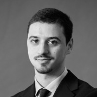 Matteo Sferrazza