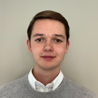 Elliot Ekeros