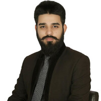 Ahmed Ur Rehman