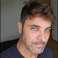 Carlos António De Sá Dias Filho