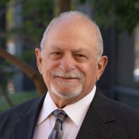 Bill Agrios