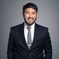 Matt Pham