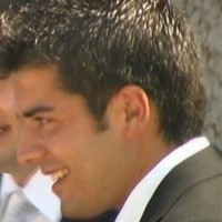 Nicola Peroni