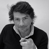 giampiero finizio