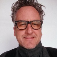 Joe Sundermeyer