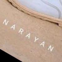 Narayan das Das