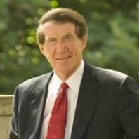 Thomas J. Sharkey Sr.