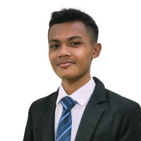 Muhamad Syahmi