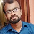 Madhan Sundarrajan