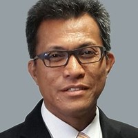 Manuel Binay