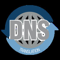 DSN Languages