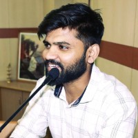 Prashanta Kumar