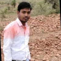 Narayan Lal Meena