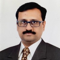 Deepak Dhanak