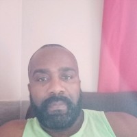 Ailton Gomes Dos Santos