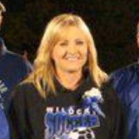 Lori Harkrader