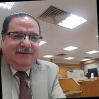 Gamal Ismael