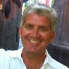 Jim Correll