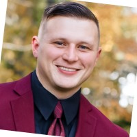Jacob Ellis