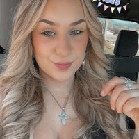 Shyanne Hughes