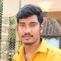 Santhosh Pukalanthi