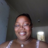 Charlene Brown