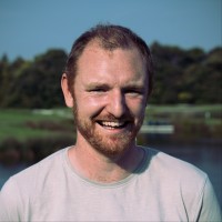 Lee Cresswell