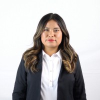 María Angélica Mosqueda Vallejo