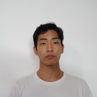 Allen Koyano
