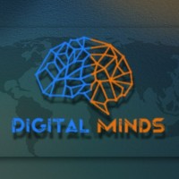 Digital Minds Publicidade e Marketing