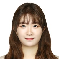오혜원