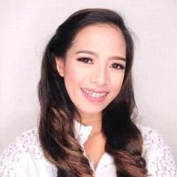 Frieya Pabillaran