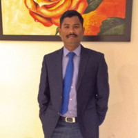 Litan Roy