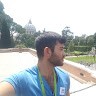 Fabio Di