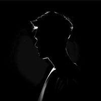 Alex Hau