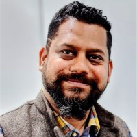 Rajeev Gupta