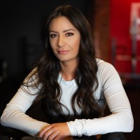 Kaylene Meyer