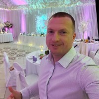 Deniss Bļumenšteins